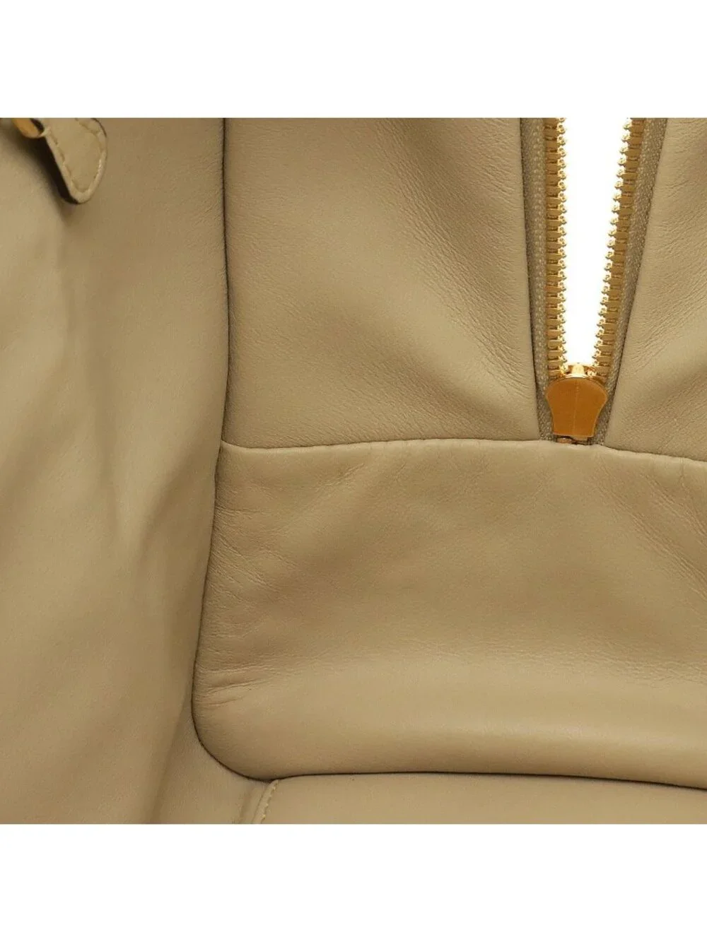 Loewe Amazona 36 Anagram Mini Boston Bag Tricolor Leather Beige Mocha Brown